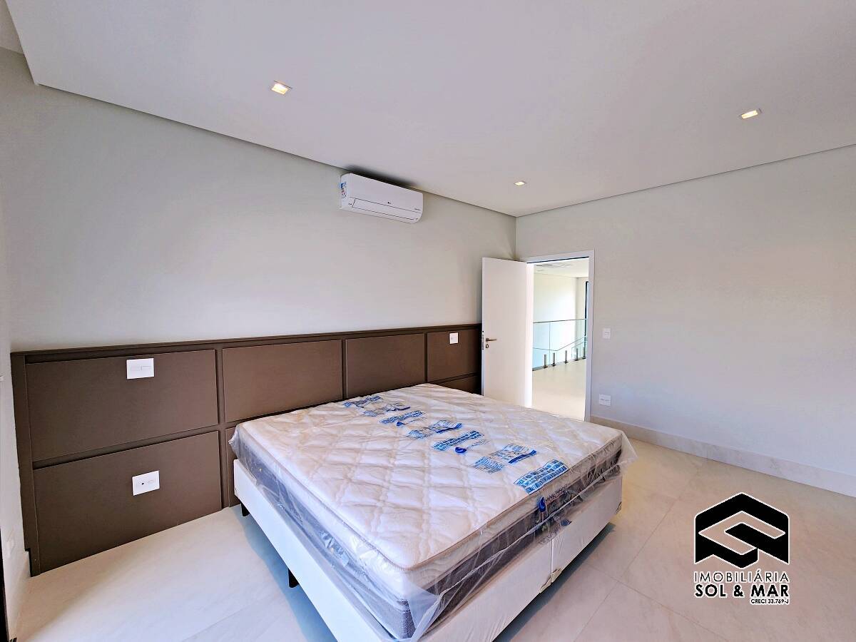 Casa de Condomínio à venda com 5 quartos, 490m² - Foto 89