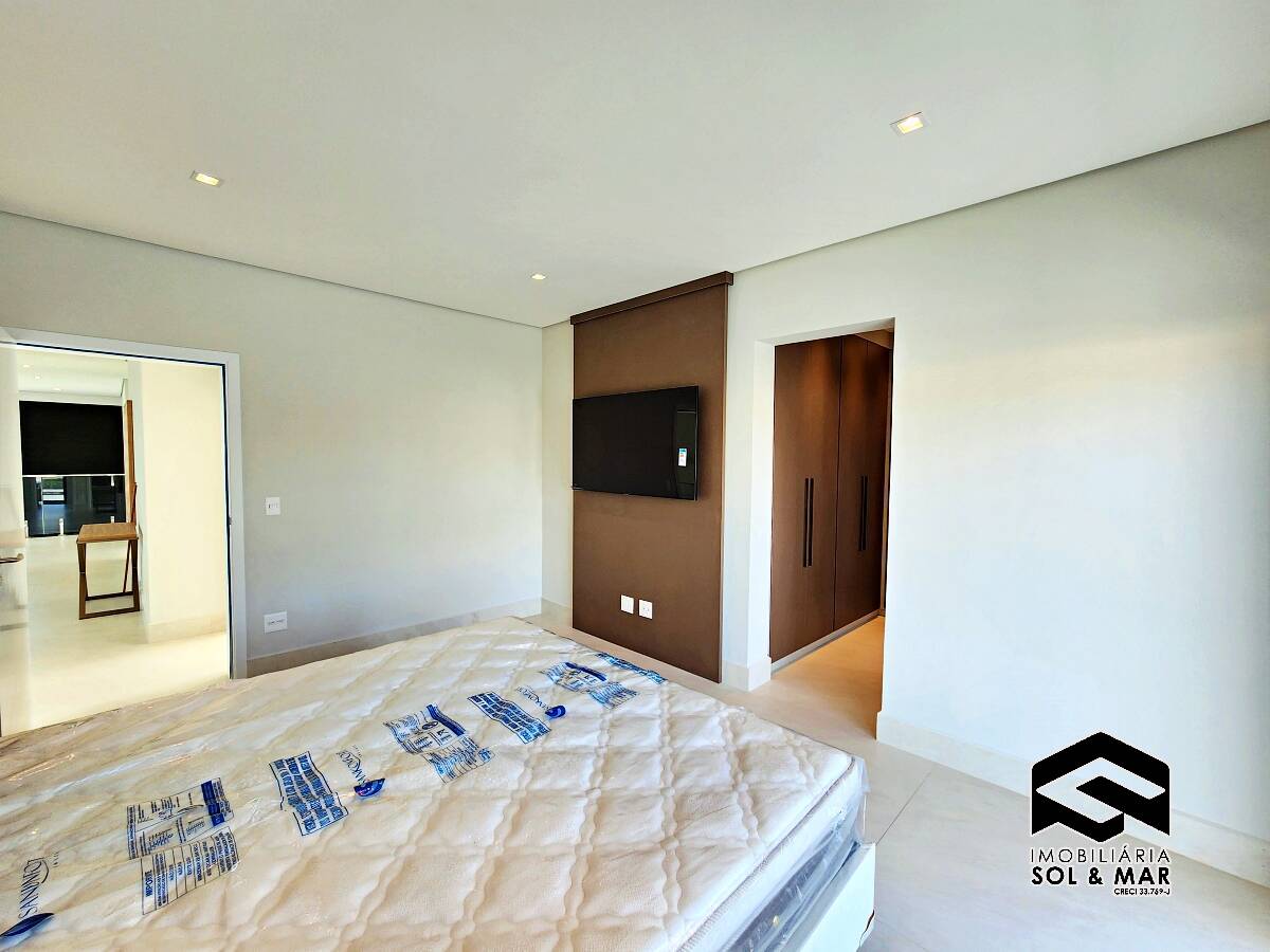 Casa de Condomínio à venda com 5 quartos, 490m² - Foto 90