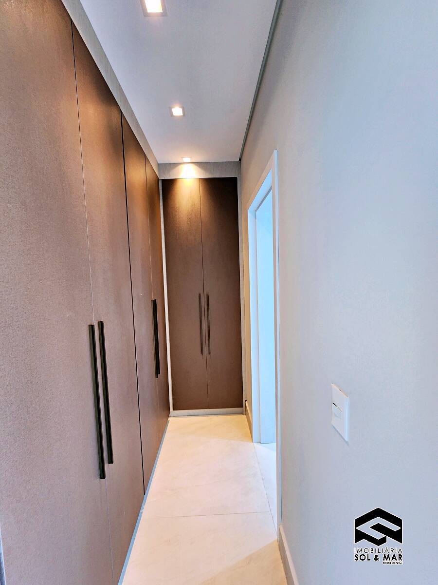 Casa de Condomínio à venda com 5 quartos, 490m² - Foto 91