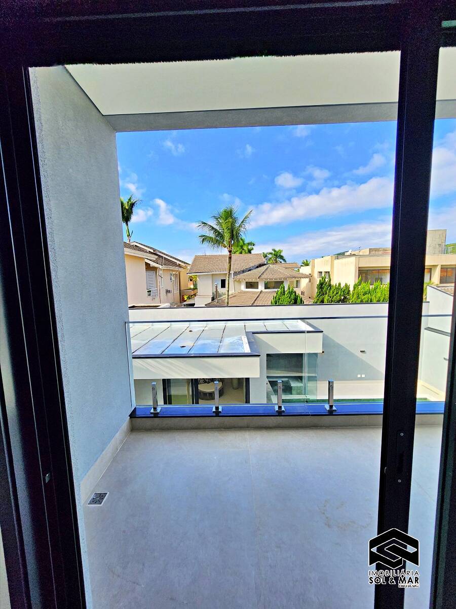 Casa de Condomínio à venda com 5 quartos, 490m² - Foto 96