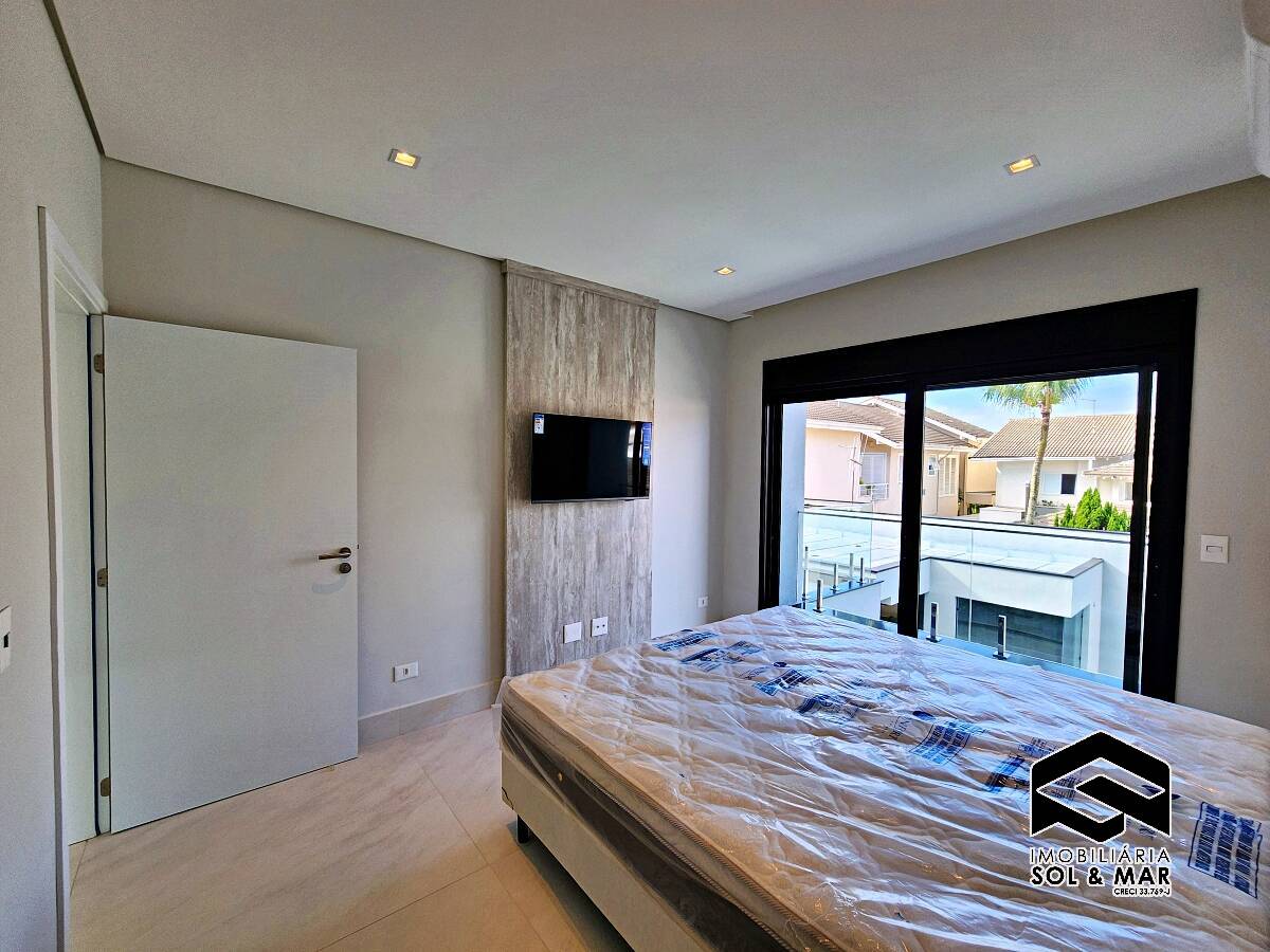 Casa de Condomínio à venda com 5 quartos, 490m² - Foto 102