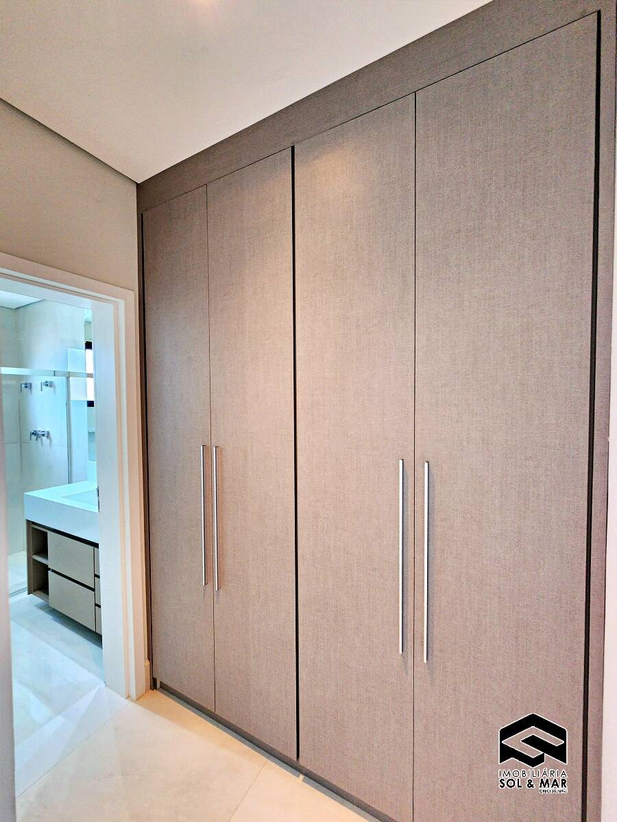 Casa de Condomínio à venda com 5 quartos, 490m² - Foto 103