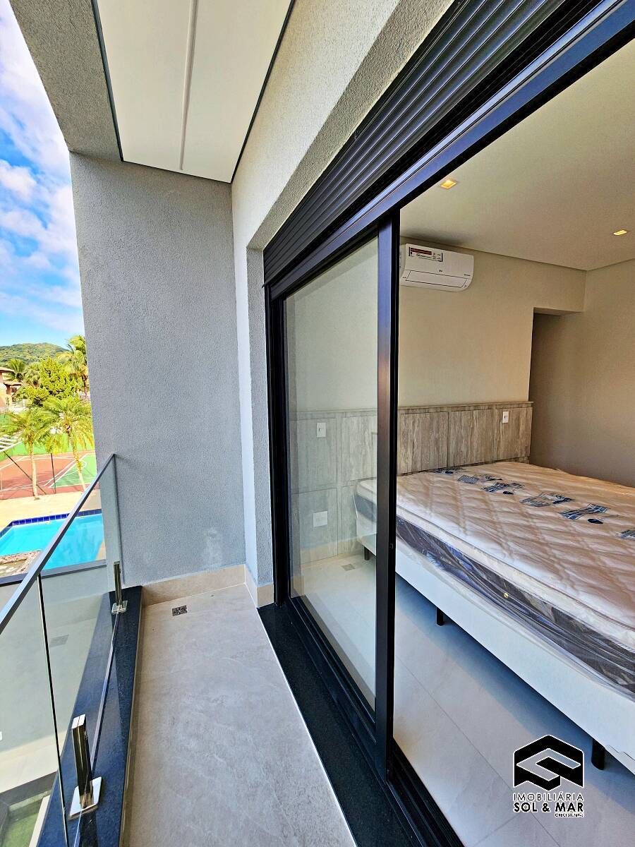 Casa de Condomínio à venda com 5 quartos, 490m² - Foto 106