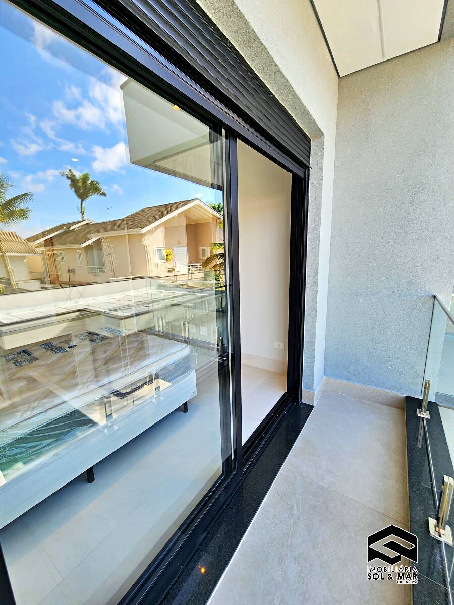 Casa de Condomínio à venda com 5 quartos, 490m² - Foto 107