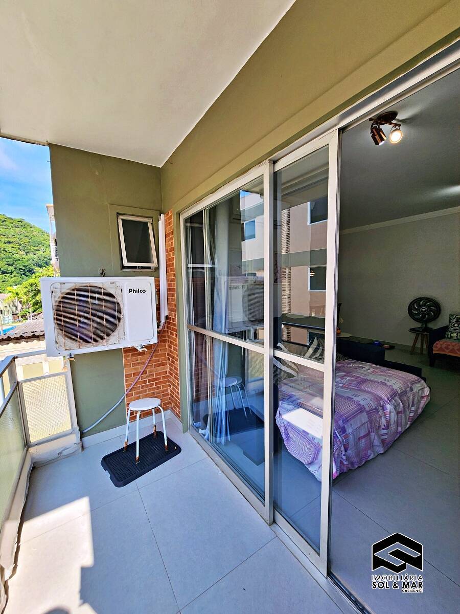 Apartamento, 3 quartos, 88 m² - Foto 5