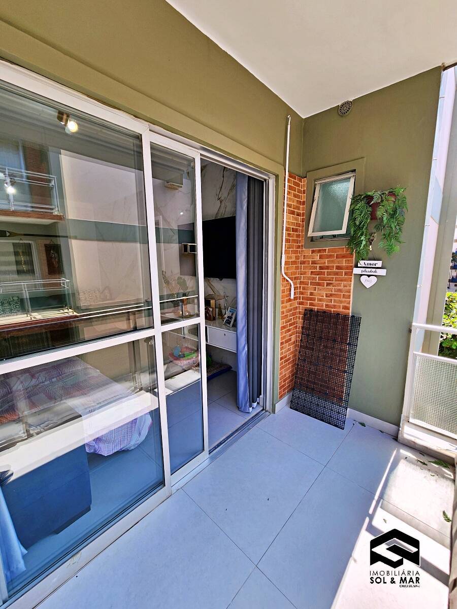 Apartamento, 3 quartos, 88 m² - Foto 6