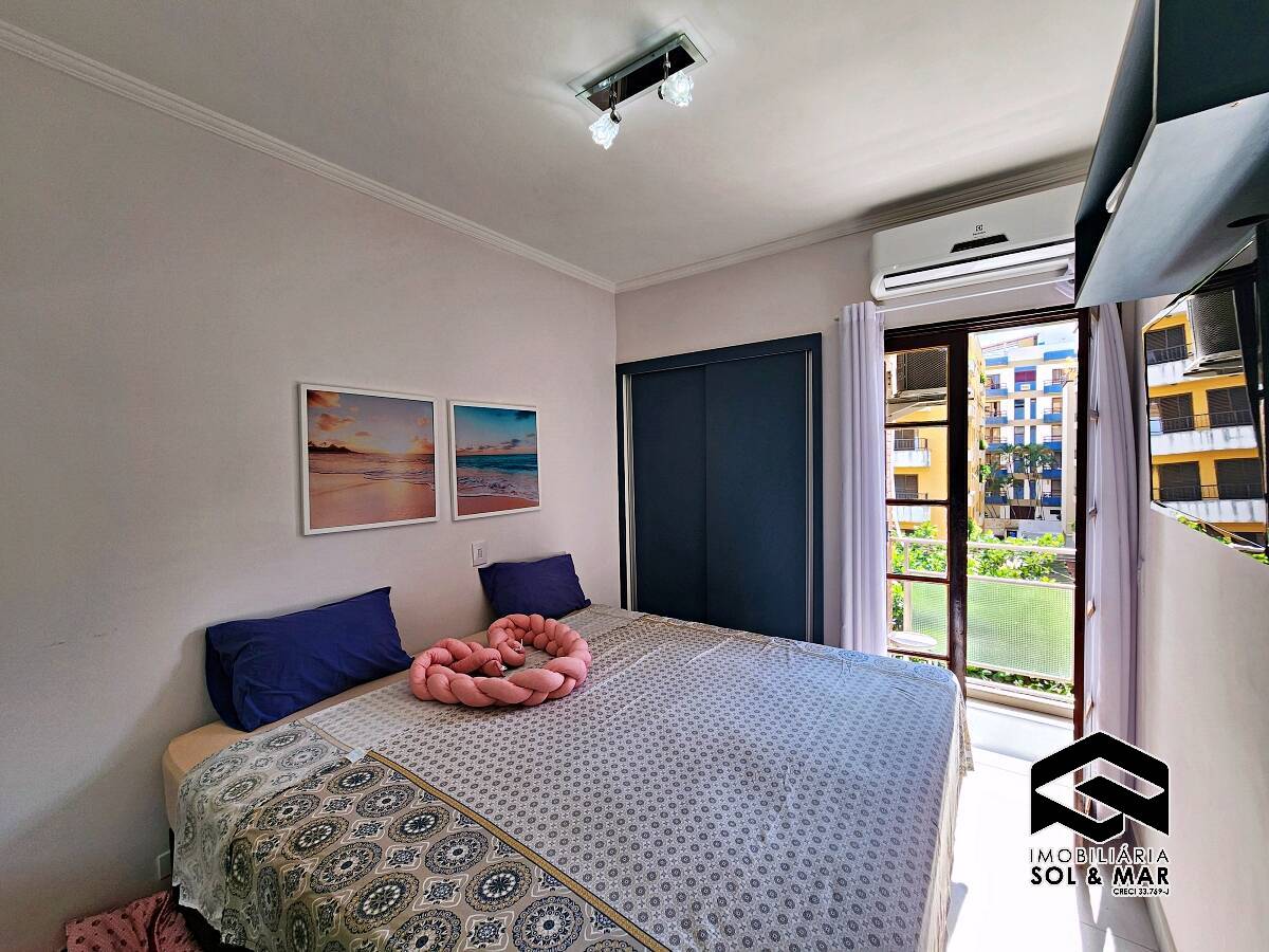 Apartamento, 3 quartos, 88 m² - Foto 8