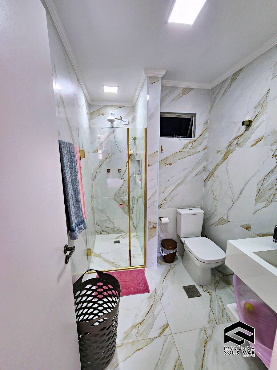 Apartamento, 3 quartos, 88 m² - Foto 12