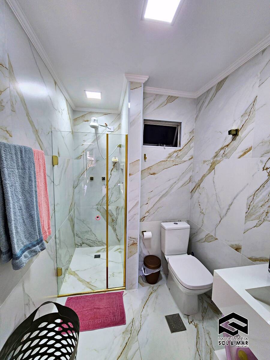 Apartamento, 3 quartos, 88 m² - Foto 14