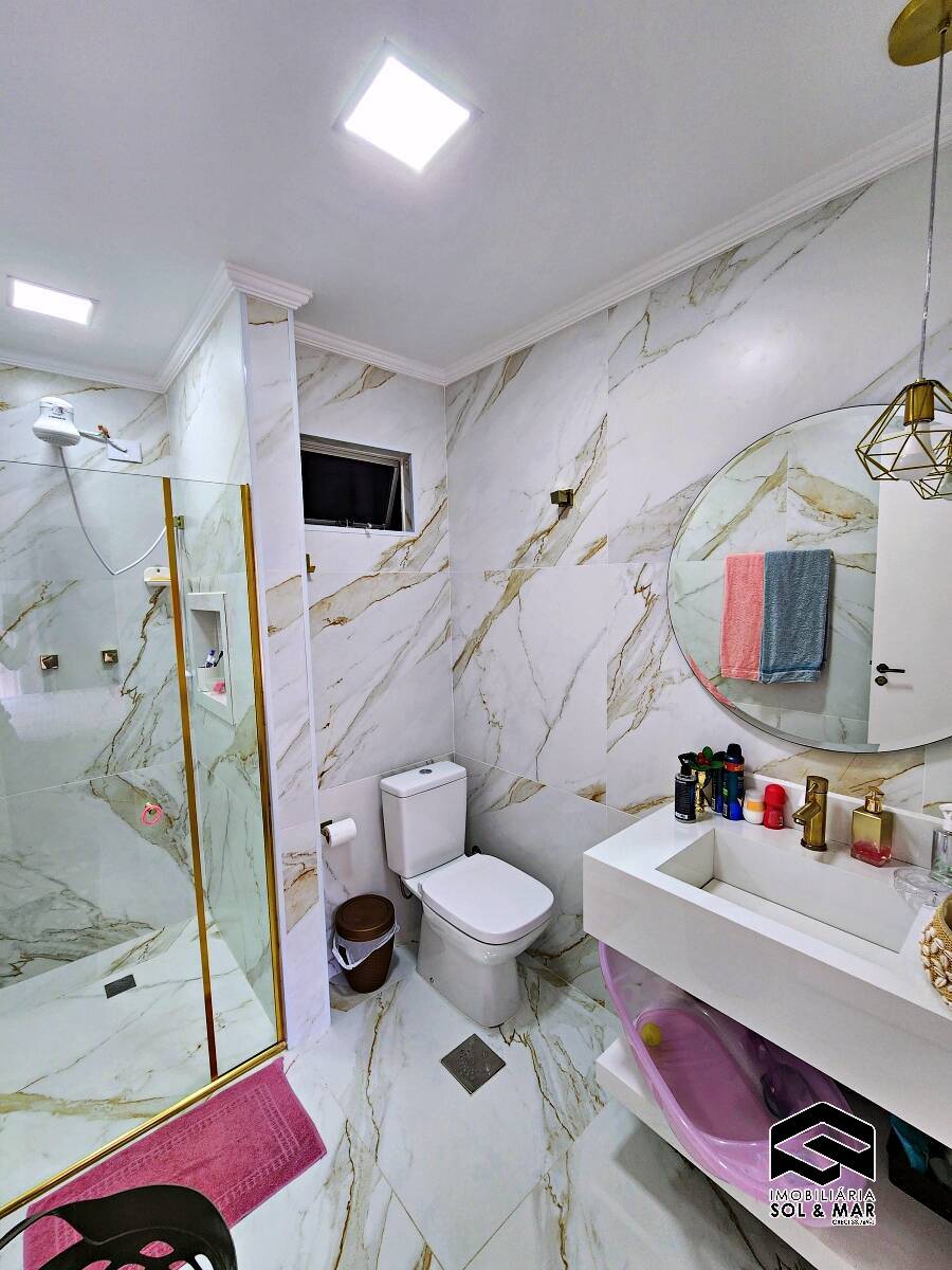 Apartamento, 3 quartos, 88 m² - Foto 13