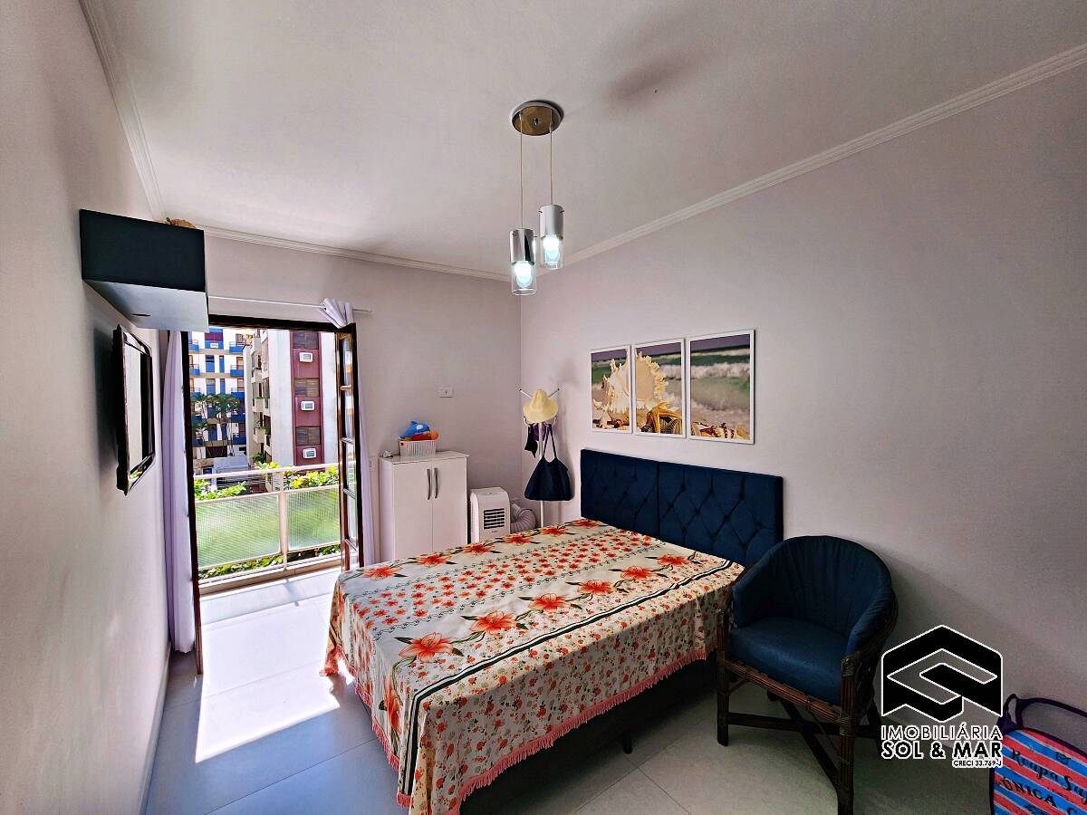 Apartamento, 3 quartos, 88 m² - Foto 15