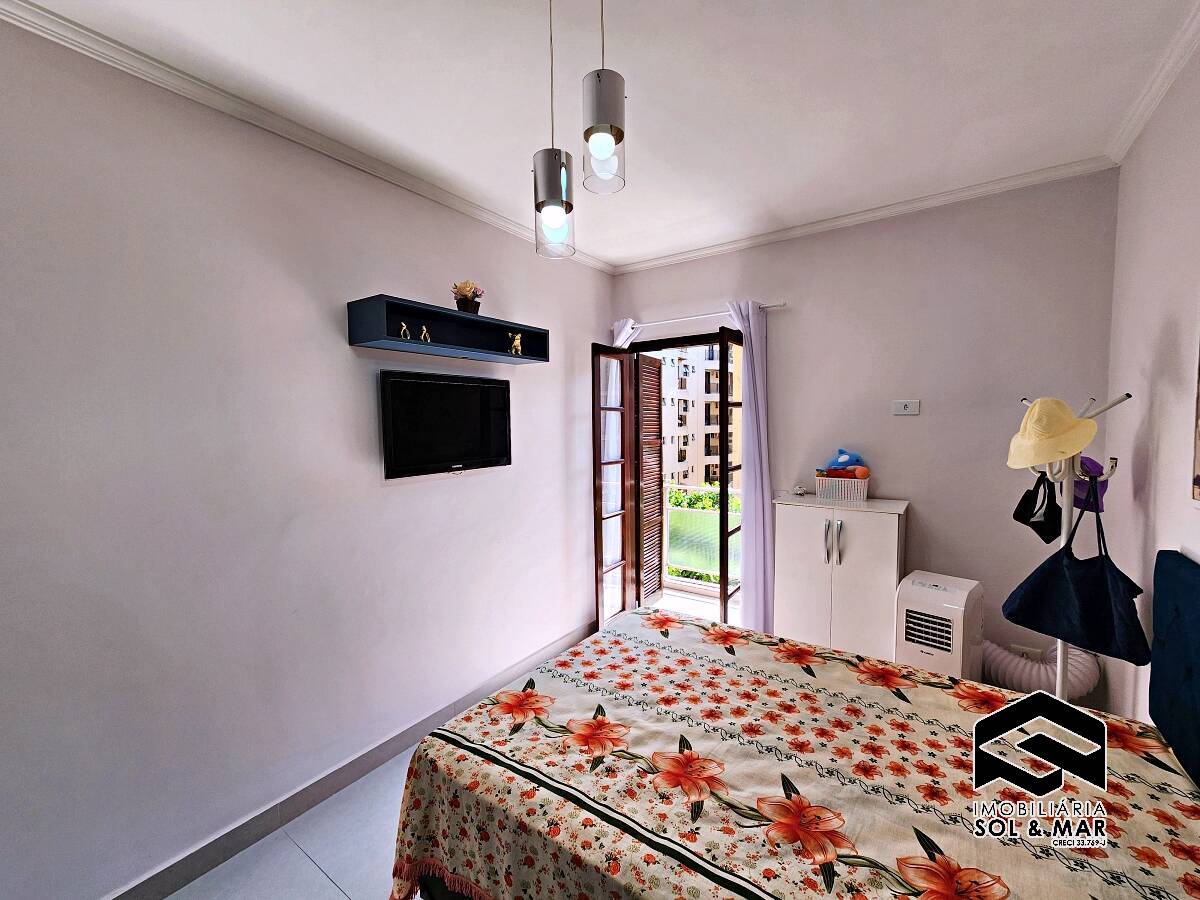 Apartamento, 3 quartos, 88 m² - Foto 16