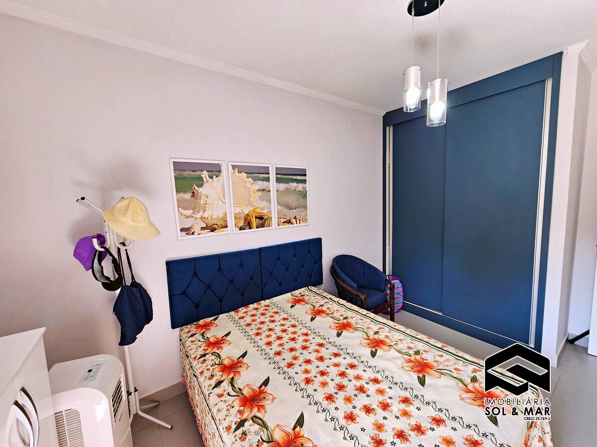 Apartamento, 3 quartos, 88 m² - Foto 18