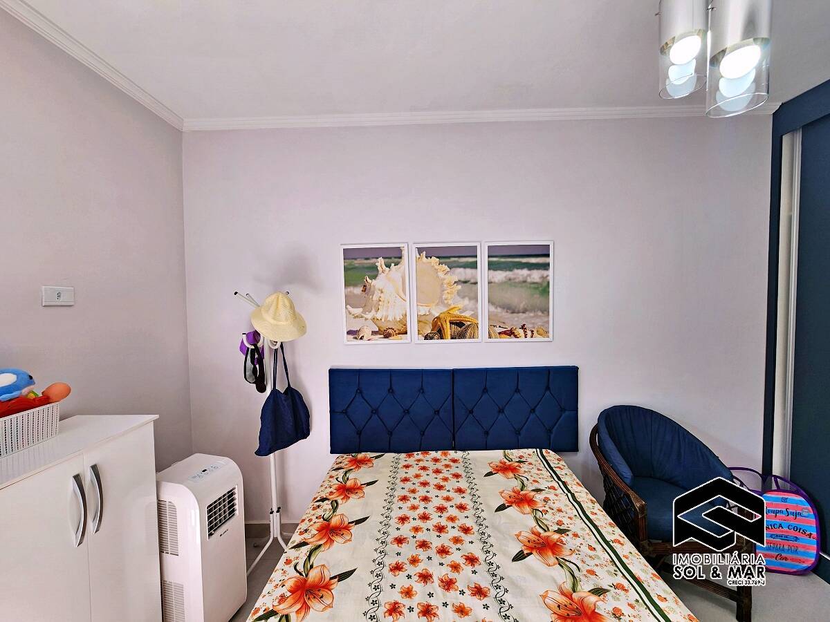 Apartamento, 3 quartos, 88 m² - Foto 19