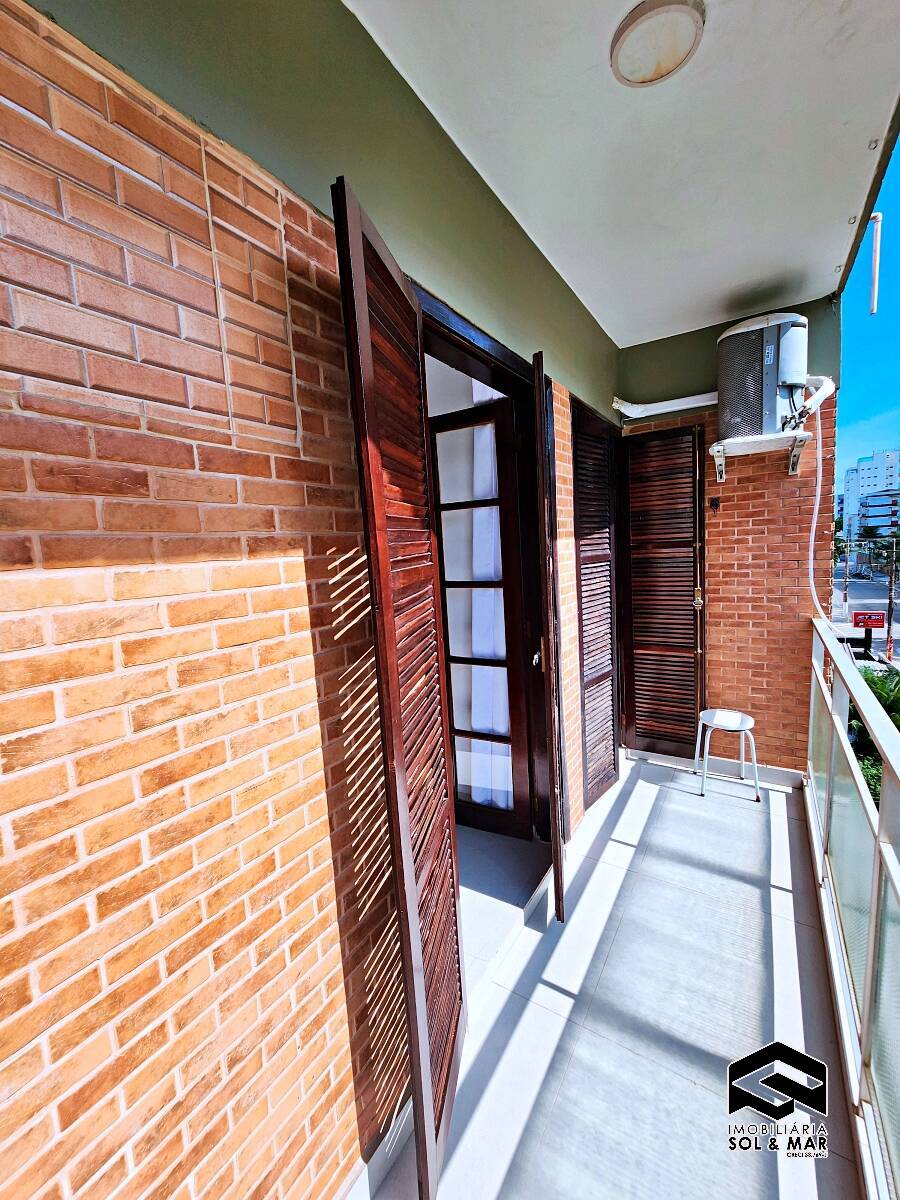 Apartamento, 3 quartos, 88 m² - Foto 20