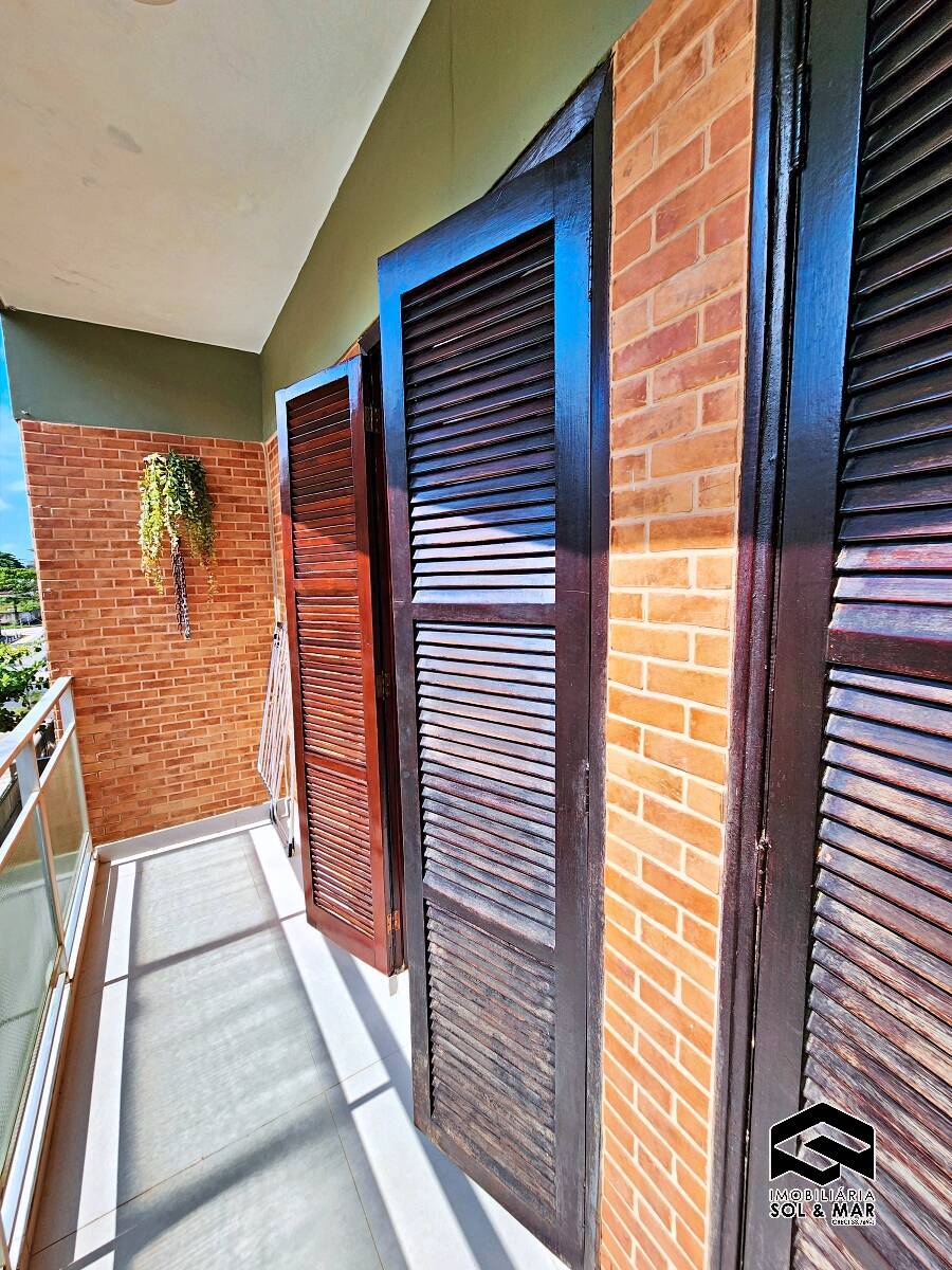 Apartamento, 3 quartos, 88 m² - Foto 21
