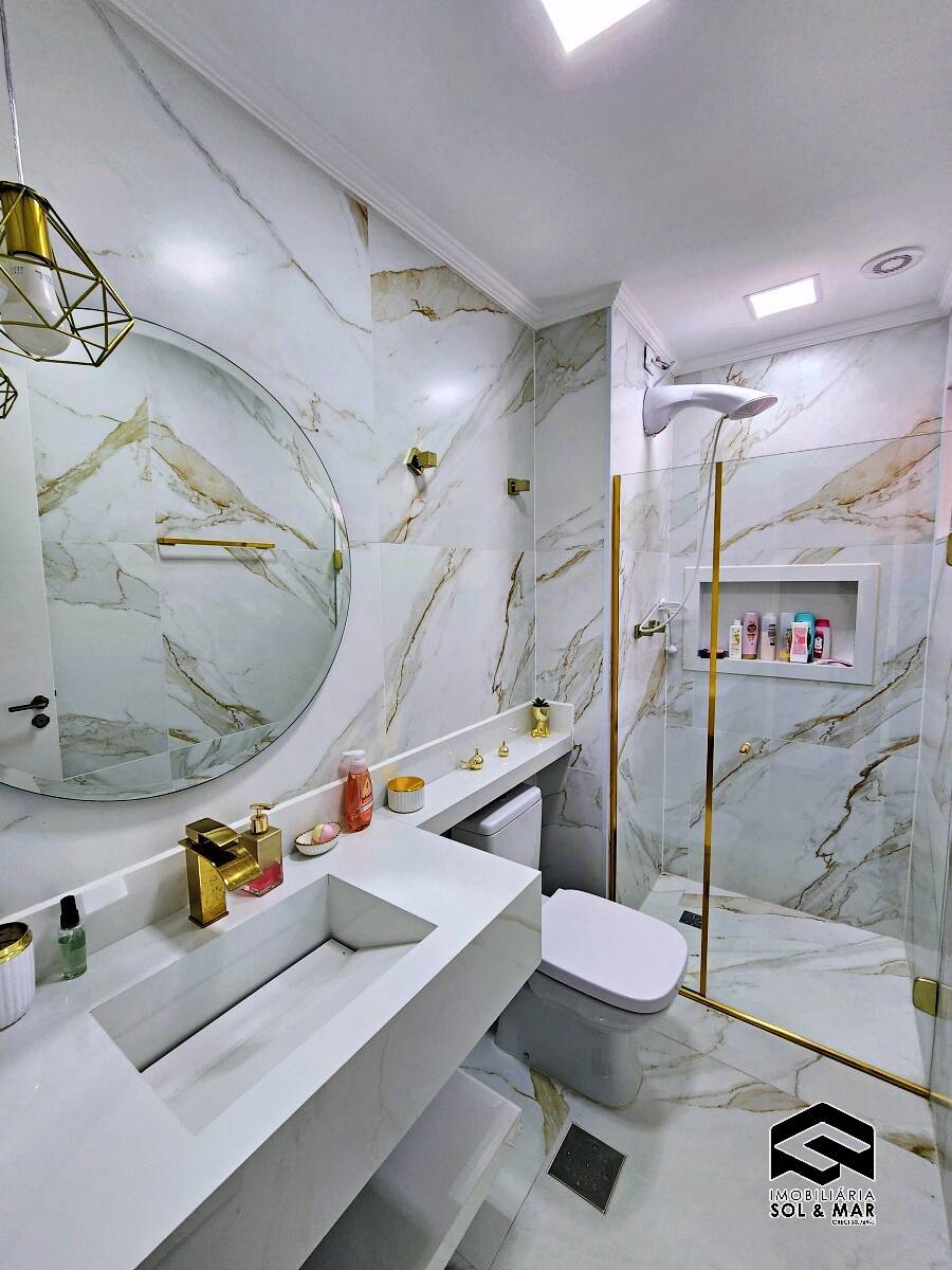 Apartamento, 3 quartos, 88 m² - Foto 22