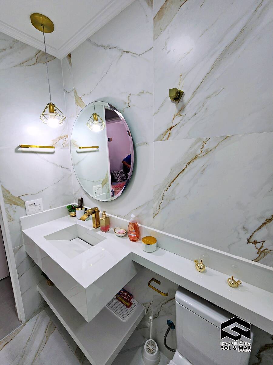 Apartamento, 3 quartos, 88 m² - Foto 23