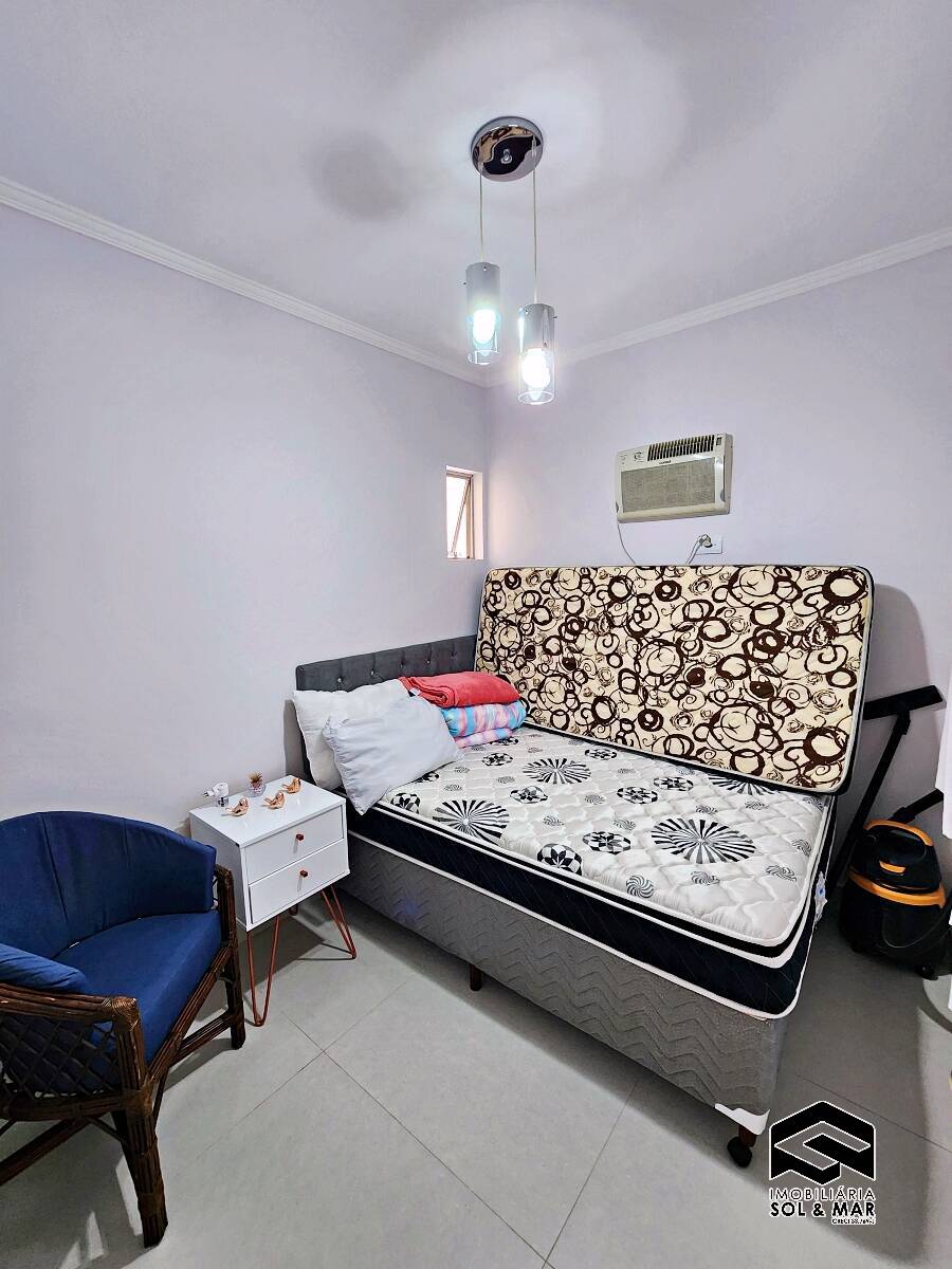 Apartamento, 3 quartos, 88 m² - Foto 24