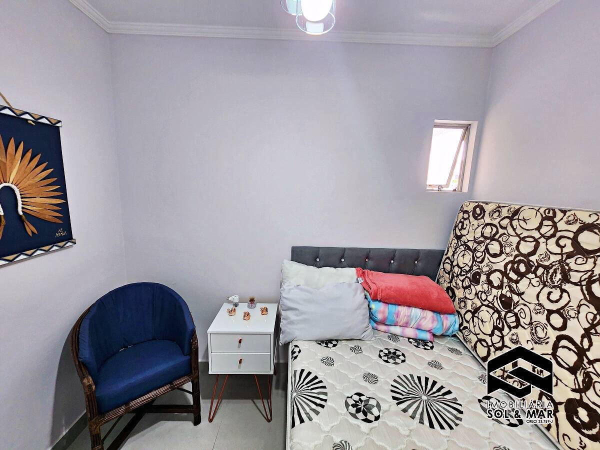 Apartamento, 3 quartos, 88 m² - Foto 25