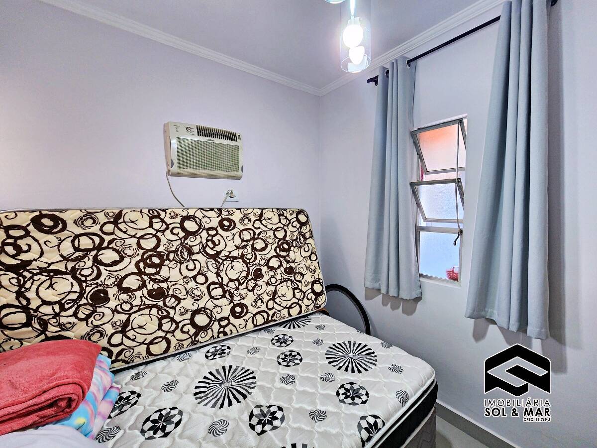 Apartamento, 3 quartos, 88 m² - Foto 26