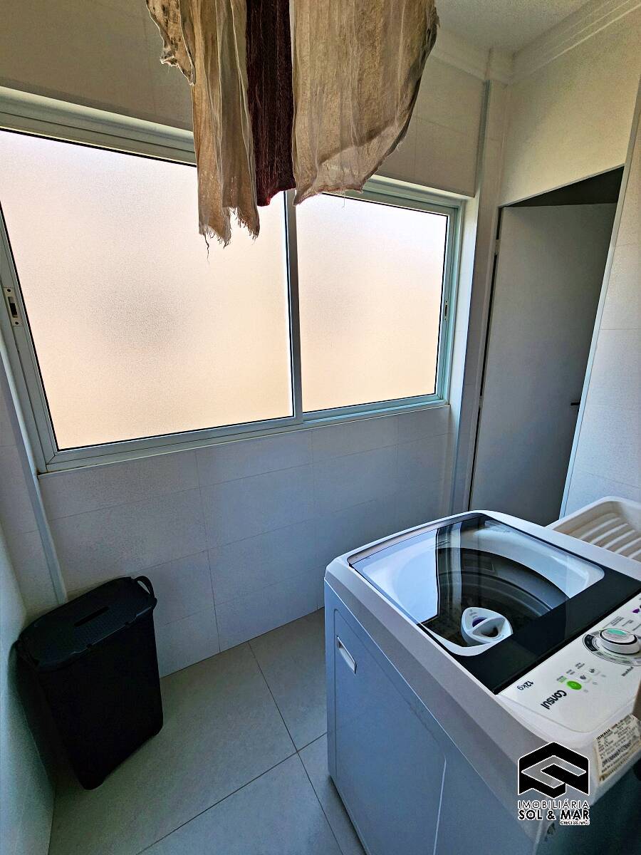 Apartamento, 3 quartos, 88 m² - Foto 30