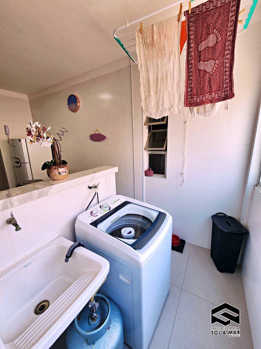 Apartamento, 3 quartos, 88 m² - Foto 31