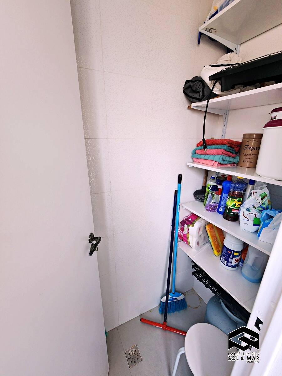 Apartamento, 3 quartos, 88 m² - Foto 32