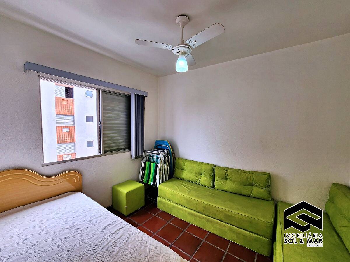 Apartamento, 2 quartos, 60 m² - Foto 9