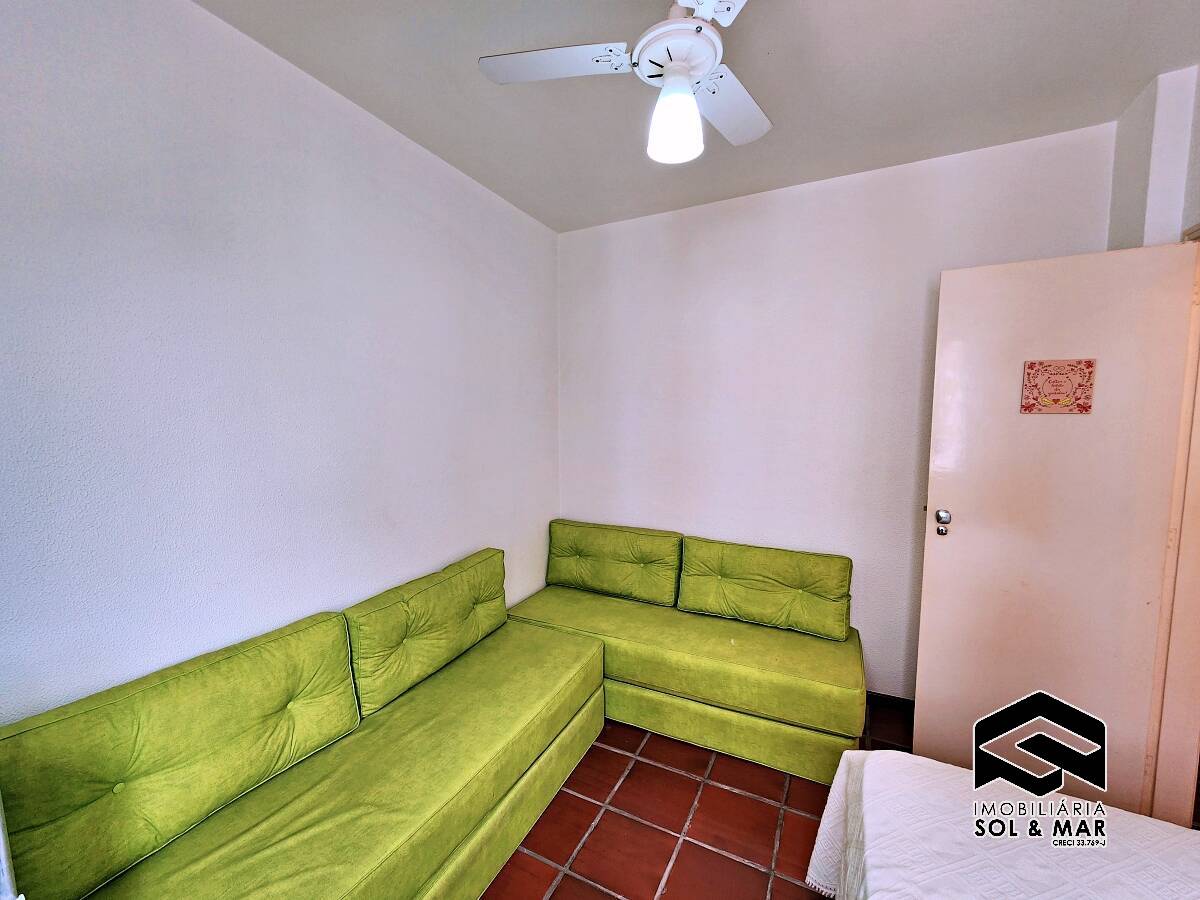 Apartamento, 2 quartos, 60 m² - Foto 10