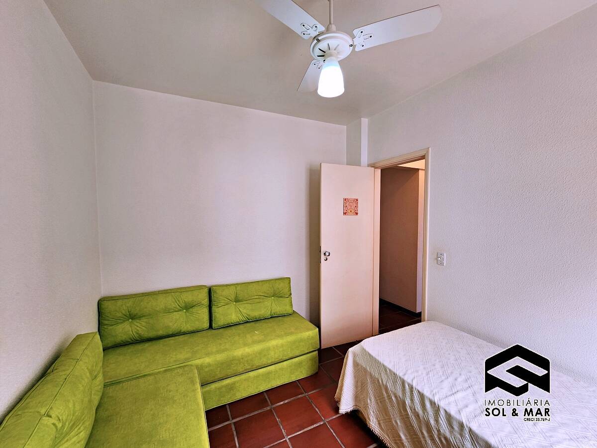 Apartamento, 2 quartos, 60 m² - Foto 11