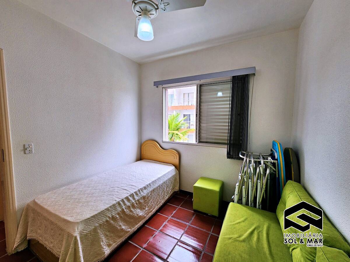 Apartamento, 2 quartos, 60 m² - Foto 8