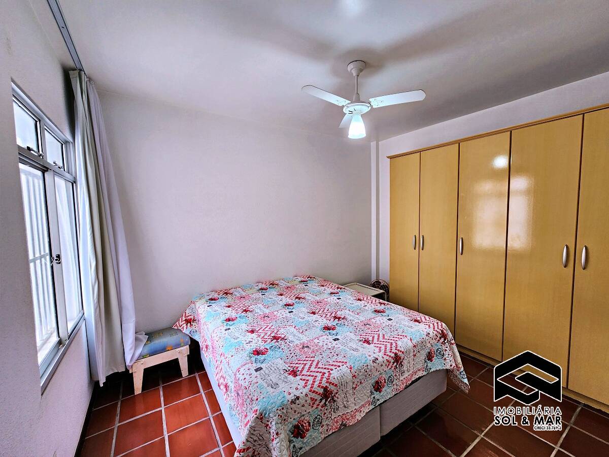 Apartamento, 2 quartos, 60 m² - Foto 12