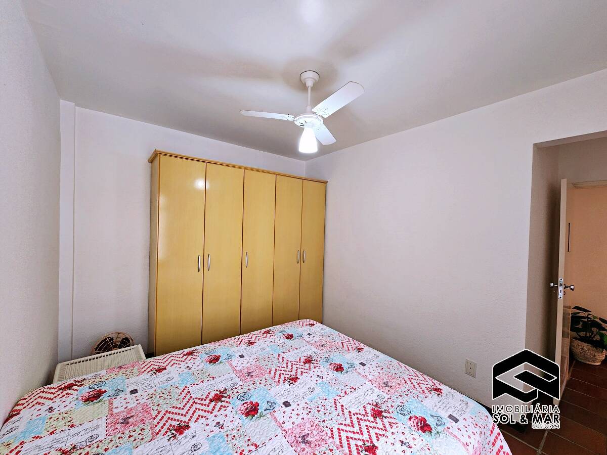Apartamento, 2 quartos, 60 m² - Foto 14