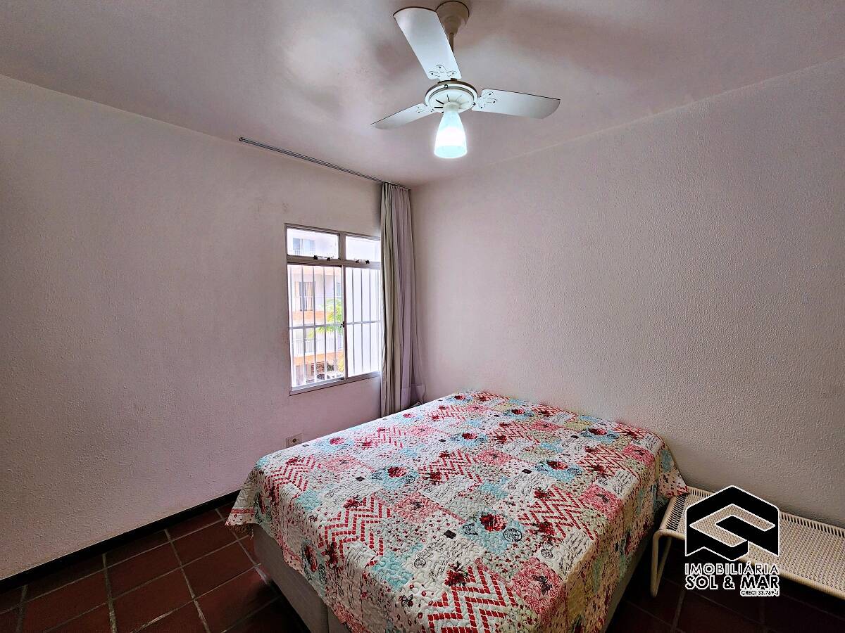 Apartamento, 2 quartos, 60 m² - Foto 13