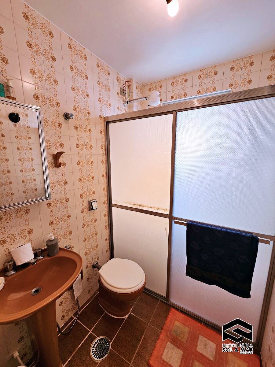 Apartamento, 2 quartos, 60 m² - Foto 16