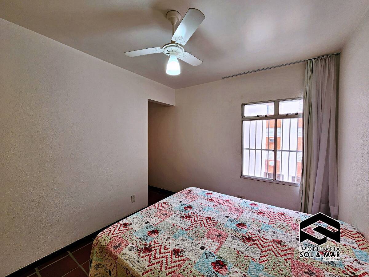 Apartamento, 2 quartos, 60 m² - Foto 15
