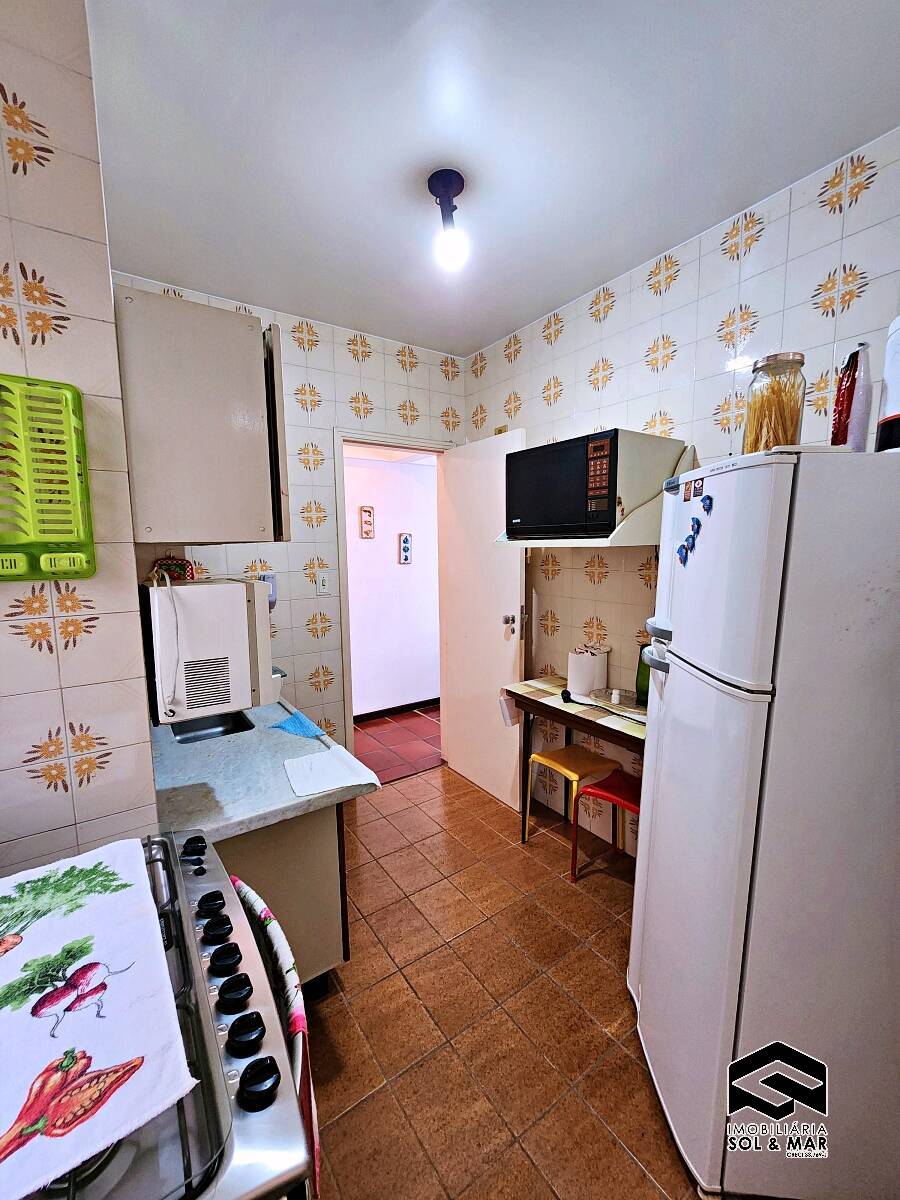 Apartamento, 2 quartos, 60 m² - Foto 18