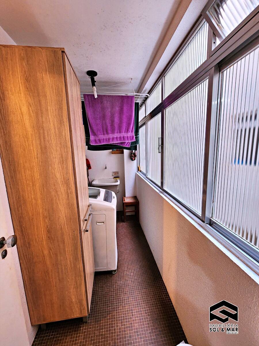 Apartamento, 2 quartos, 60 m² - Foto 19