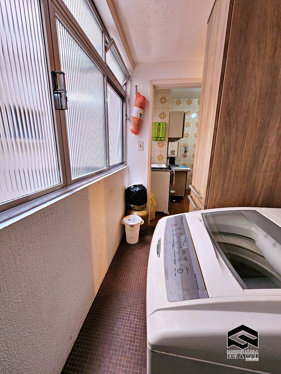 Apartamento, 2 quartos, 60 m² - Foto 20