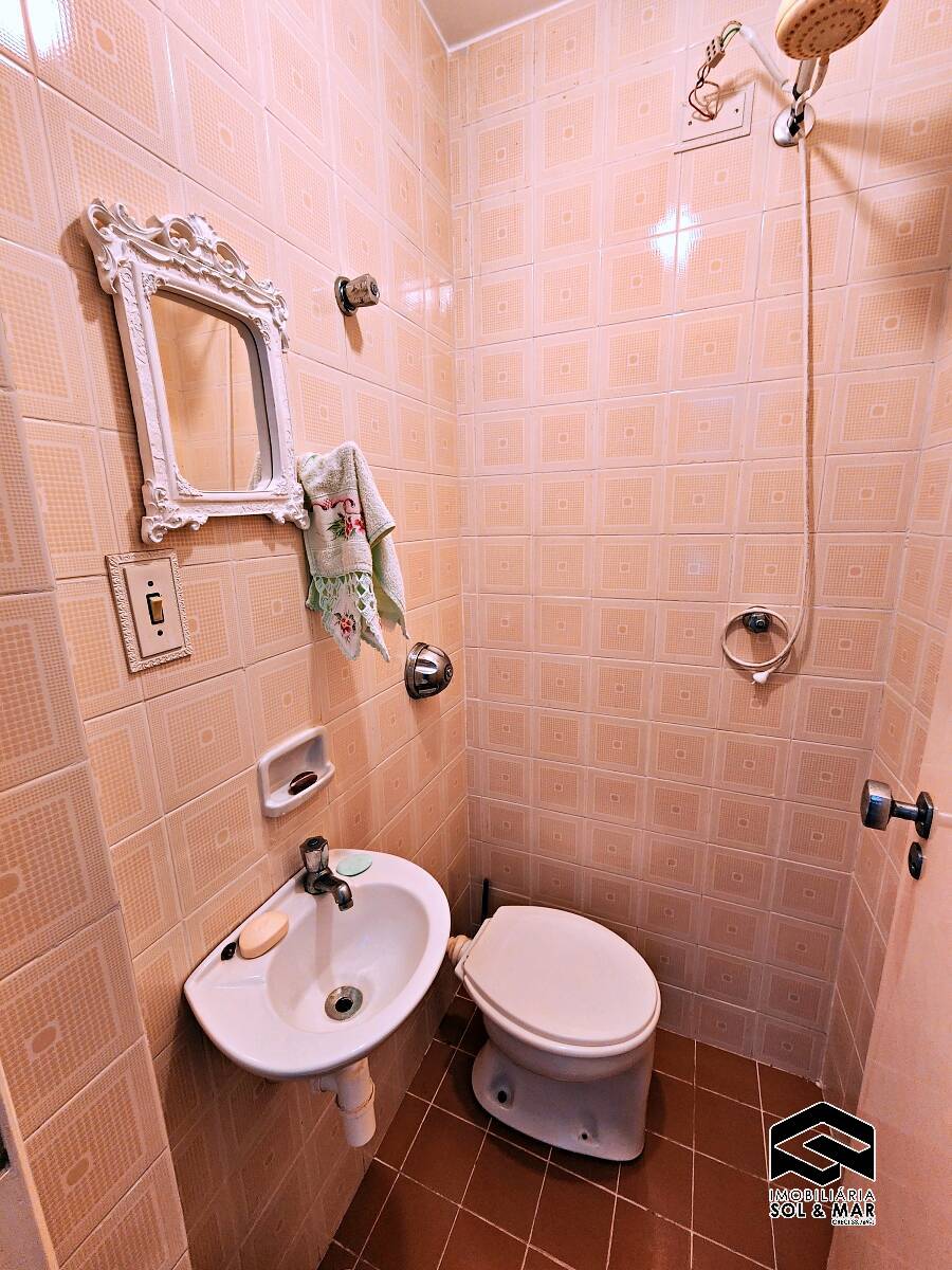 Apartamento, 2 quartos, 60 m² - Foto 21