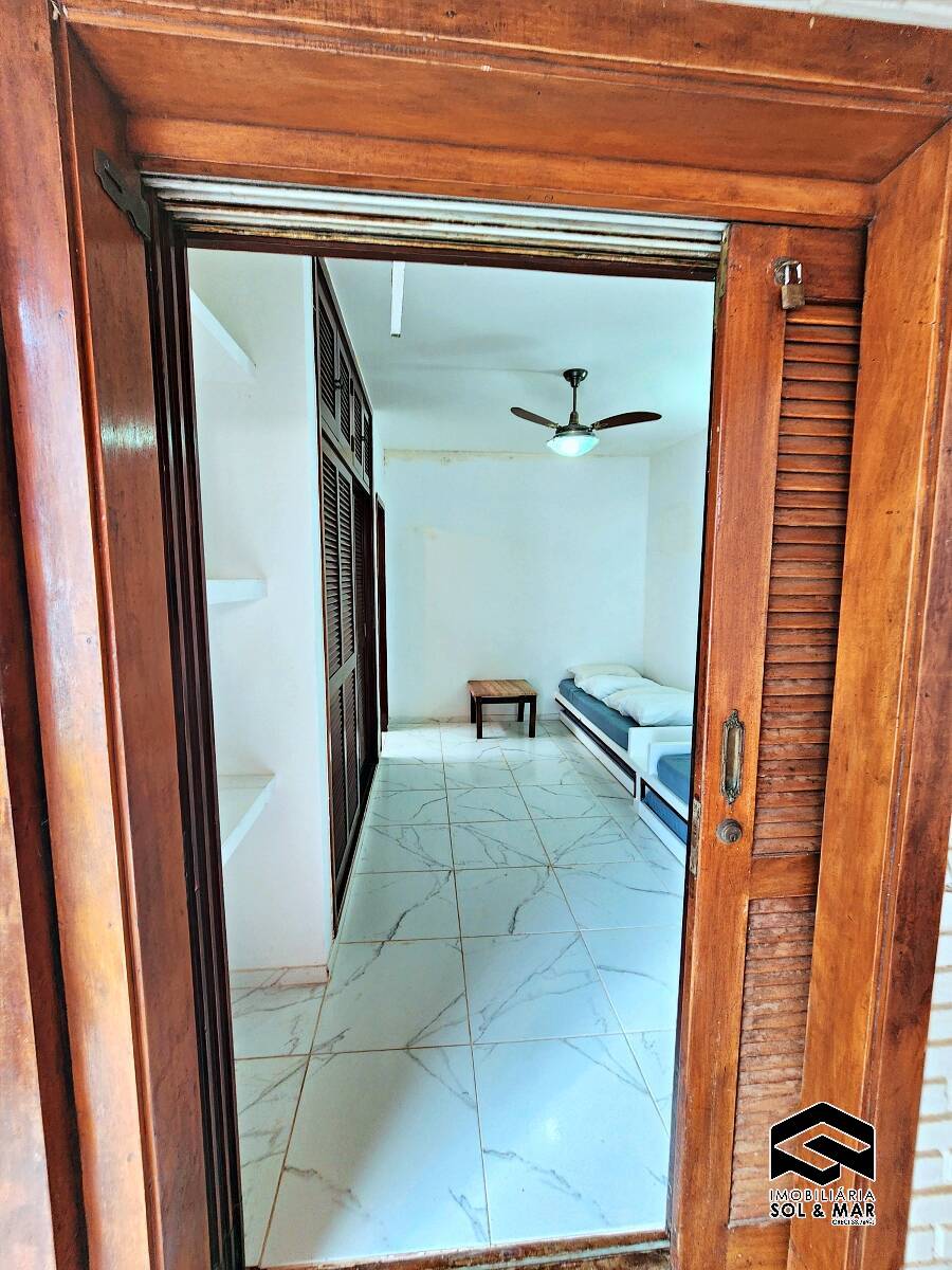 Casa à venda com 4 quartos, 165m² - Foto 15