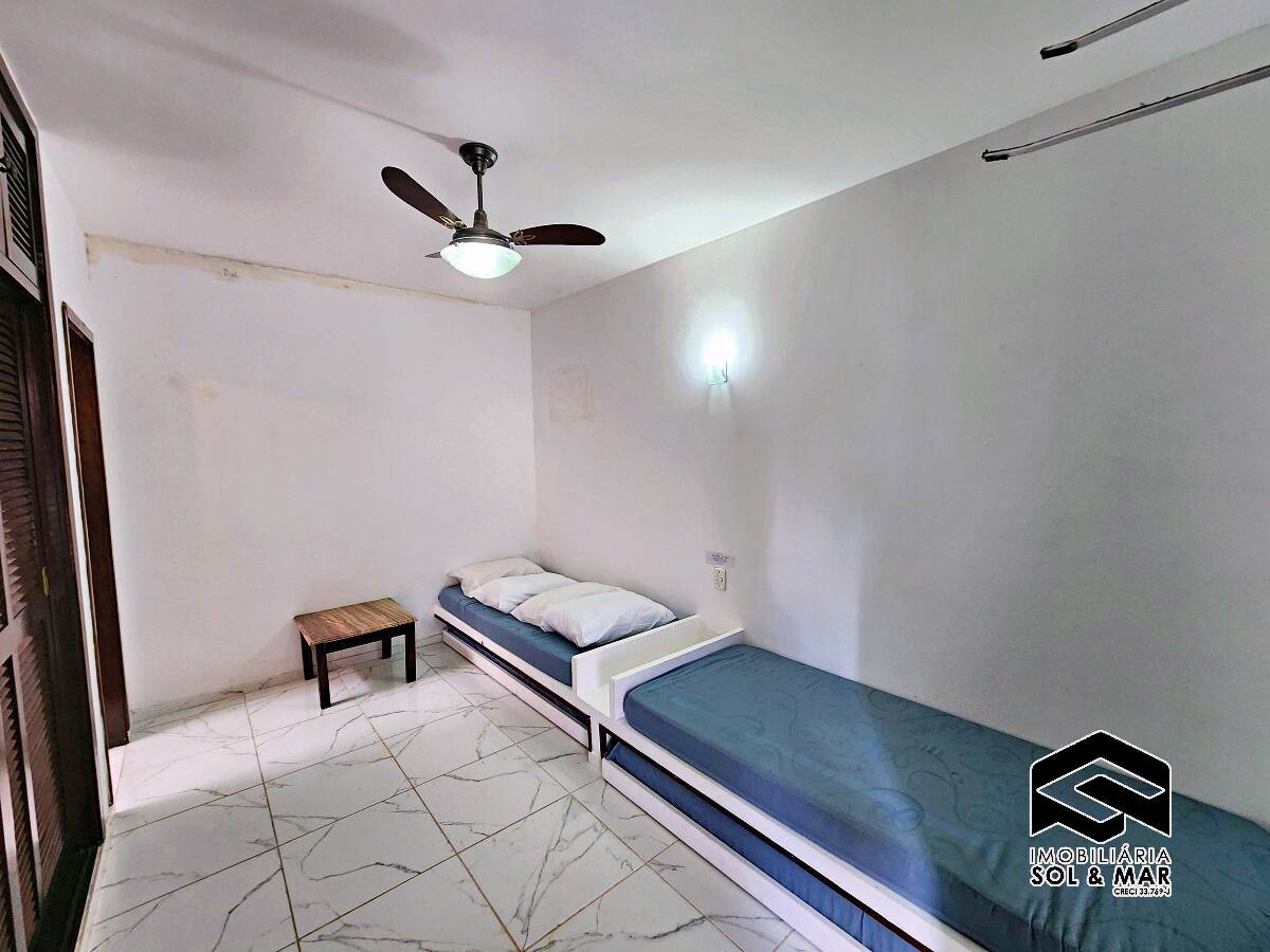 Casa à venda com 4 quartos, 165m² - Foto 16