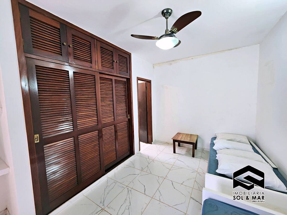 Casa à venda com 4 quartos, 165m² - Foto 17