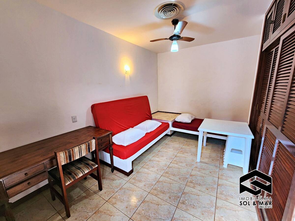 Casa à venda com 4 quartos, 165m² - Foto 22