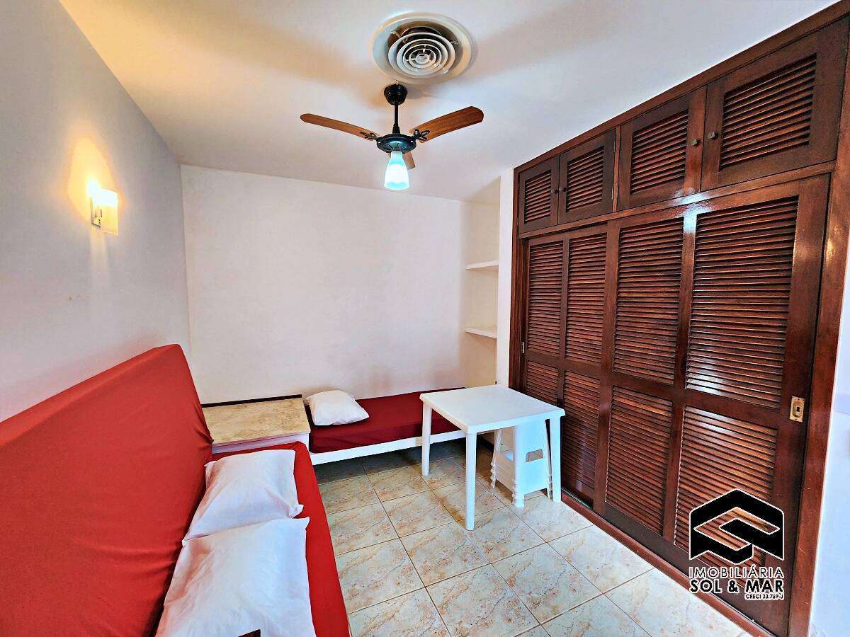 Casa à venda com 4 quartos, 165m² - Foto 23