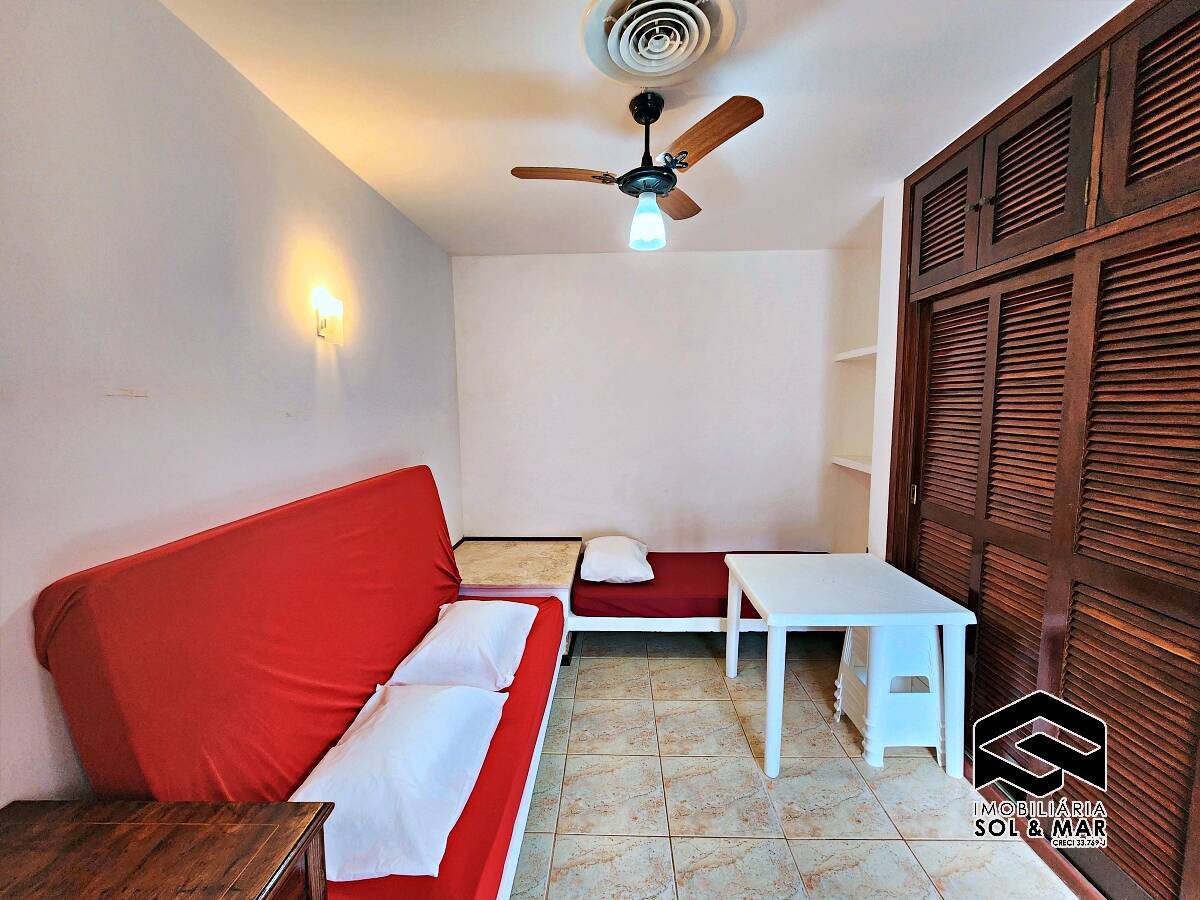 Casa à venda com 4 quartos, 165m² - Foto 24