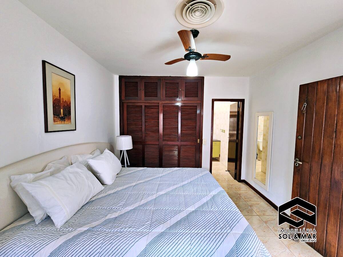 Casa à venda com 4 quartos, 165m² - Foto 31