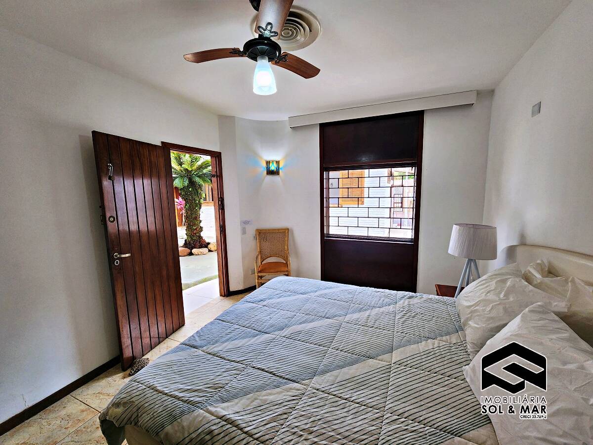 Casa à venda com 4 quartos, 165m² - Foto 33