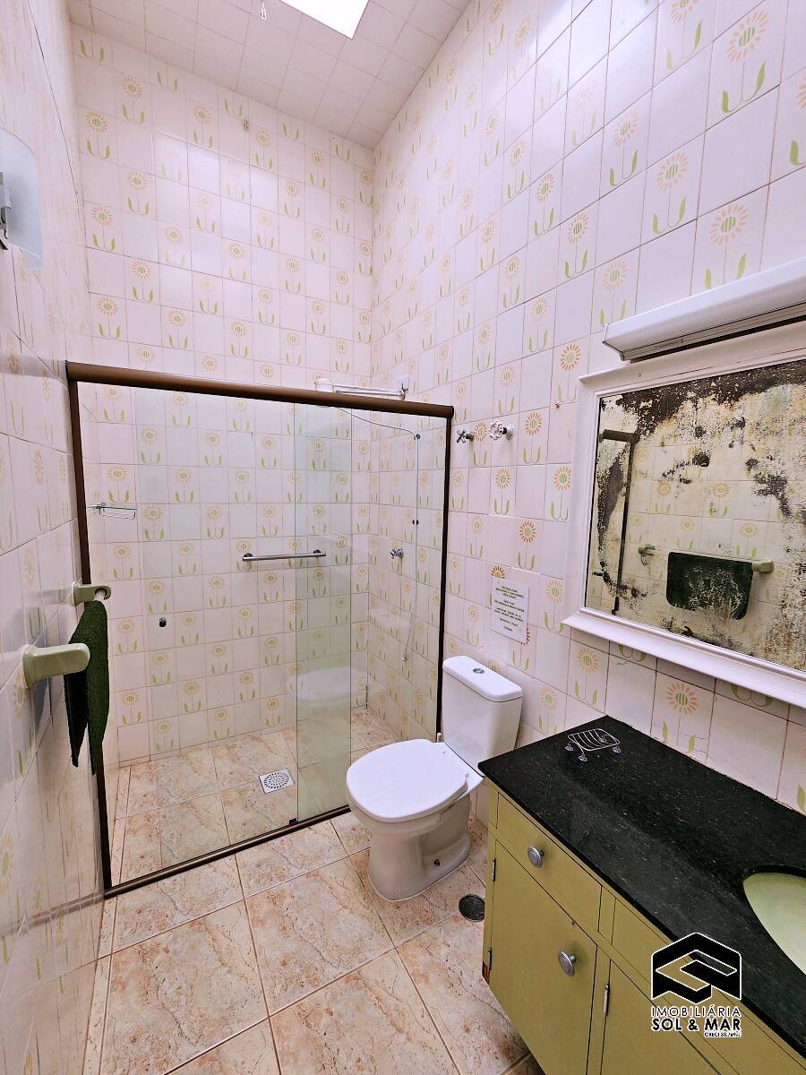 Casa à venda com 4 quartos, 165m² - Foto 34